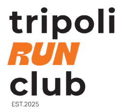 Tripoli Run Club