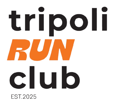 Tripoli Run Club